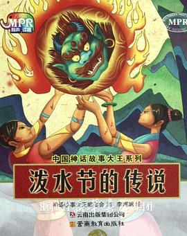 麻豆视频在线免费观看
